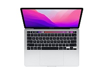 Apple MacBook Pro - Notebook - 16"